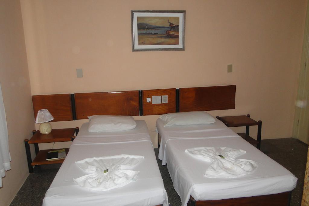 Ilheus Hotel Rom bilde
