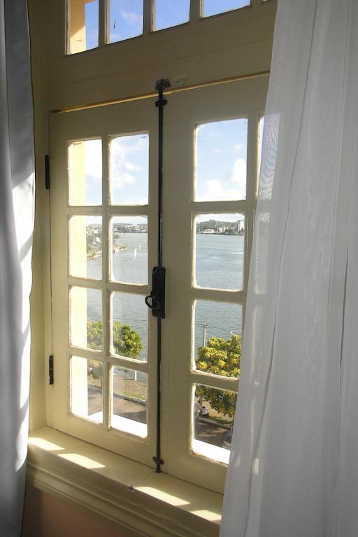 Ilheus Hotel Rom bilde