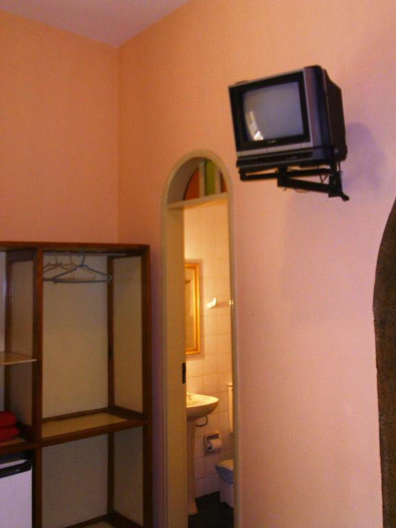 Ilheus Hotel Rom bilde