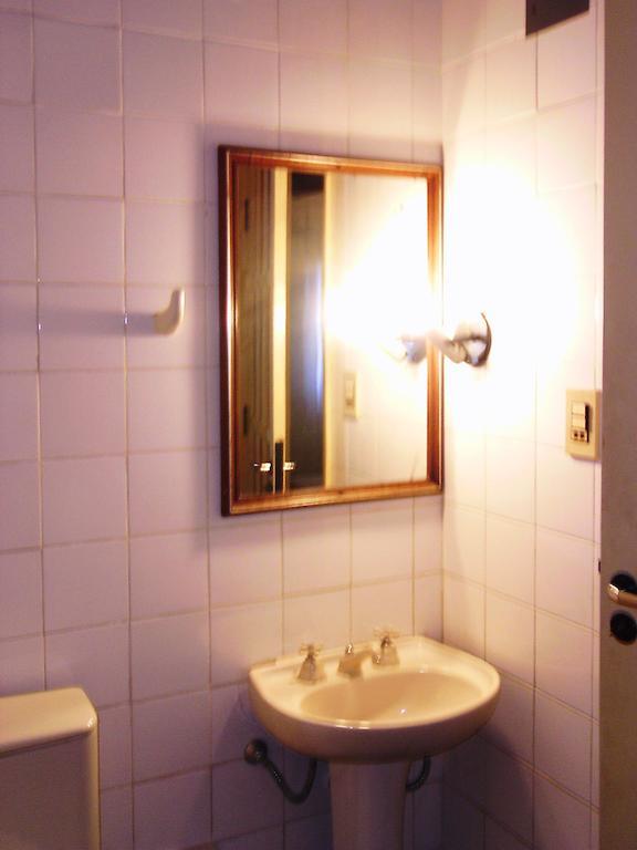 Ilheus Hotel Eksteriør bilde