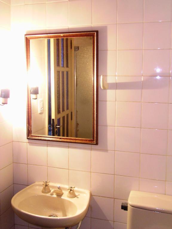 Ilheus Hotel Eksteriør bilde